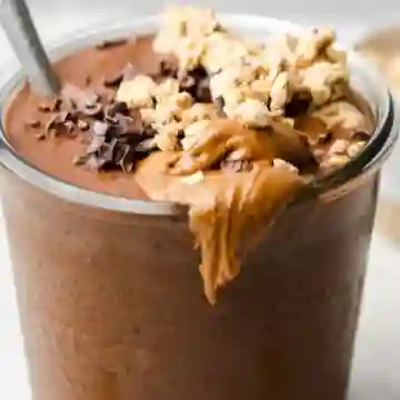Protein Chocolate