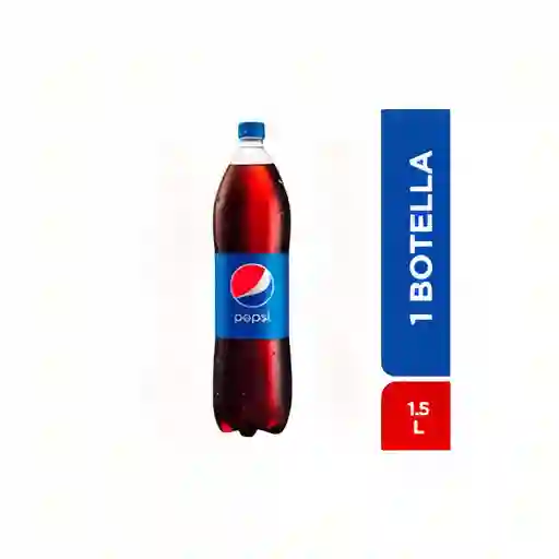 Pepsi 1.5 l