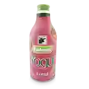 Colanta Yogur Fresa