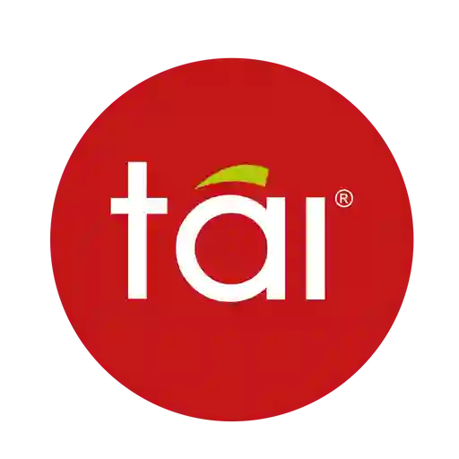 Brochetas a la parilla