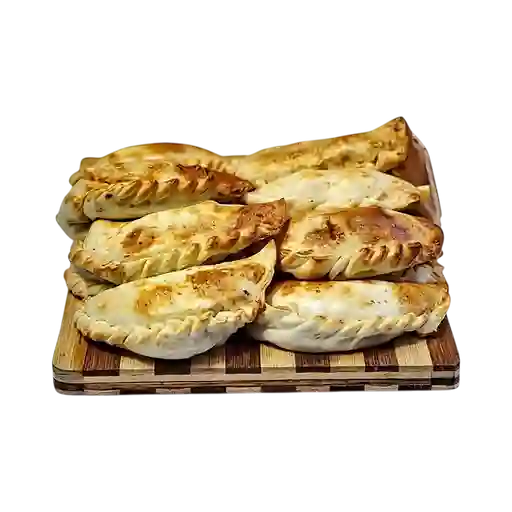 Combo 100 Pasabocas
