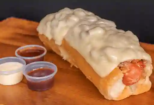 Perro Ranchero