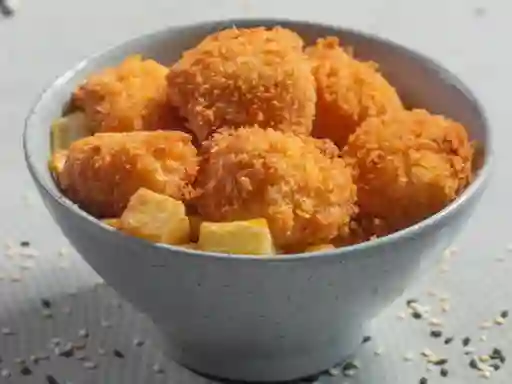 Sakana Nugget