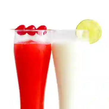 Limonada
