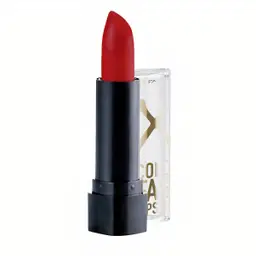 Max Factor Labial Colorfast Crown Ruby #12