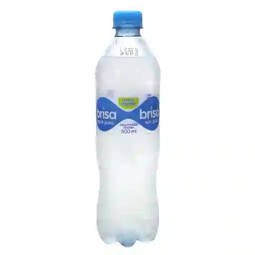 Agua Brisa