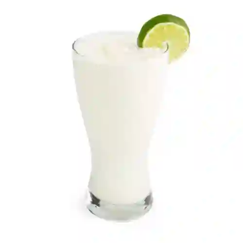 Limonada de Coco