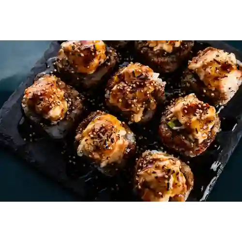 Honolulu Bomb