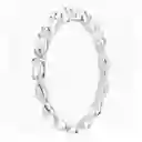 Anillo 5366570 Swarovski