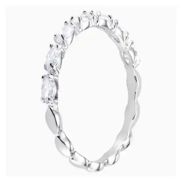 Anillo 5366570 Swarovski