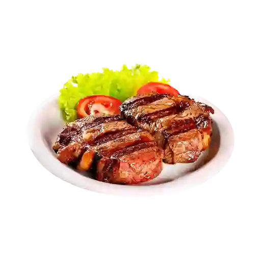 Churrasco