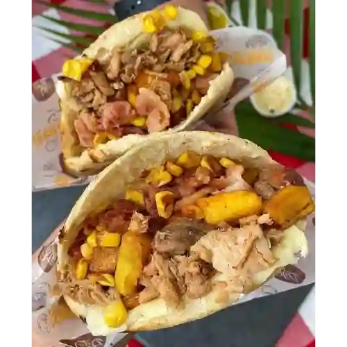 Mexicana