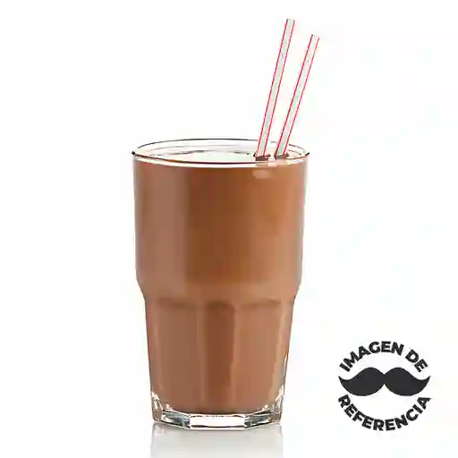 Milo 16 Oz