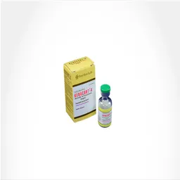 Kenacort-A Suspensión Inyectable (10 mg)