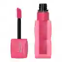 Tinta de Labios Maybelline Superstay Teddy Tint 45 Pinky Promise