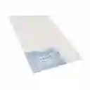 Cartulina Impapeles Durex 1/8 180 G