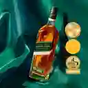 Johnny Walker Whisky Green Label