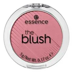 Essence Rubor The Blush Believing