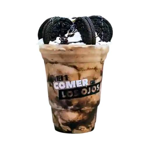 Choco Supreme