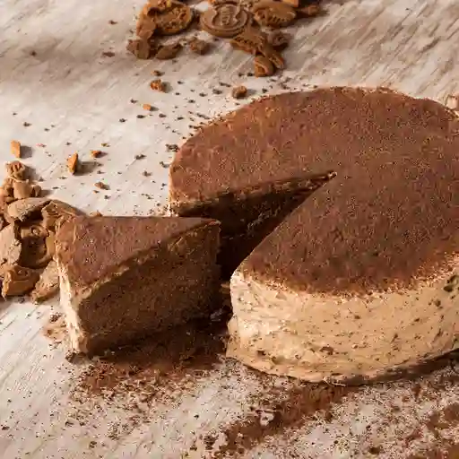 Torta Mm Refrigerada