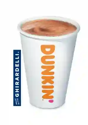 Chocolate Ghirardelli 10  Oz.