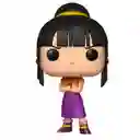 Funko Pop Chichi (617) Dragon Ball Z