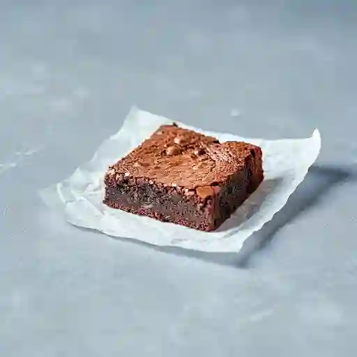 Brownie