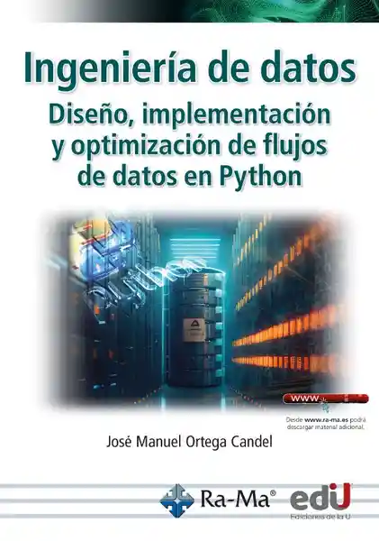 Ingeniería de Datos