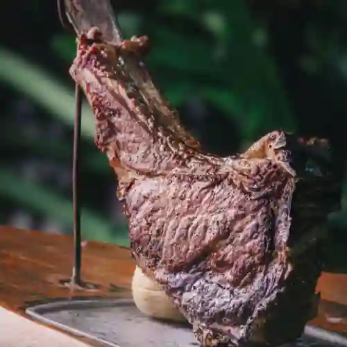 Tomahawk Wagyu