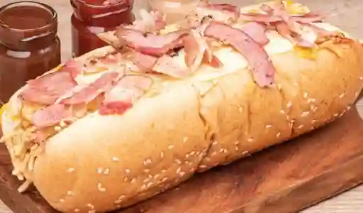 Kentoky Especial
