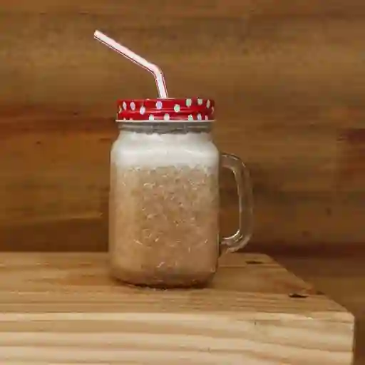 Jugo de Tamarindo 16oz