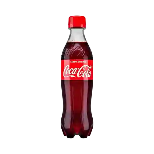 Coca Cola Original