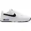 Nike Zapatos Air Max Sc Blanco Para Hombre Talla 11