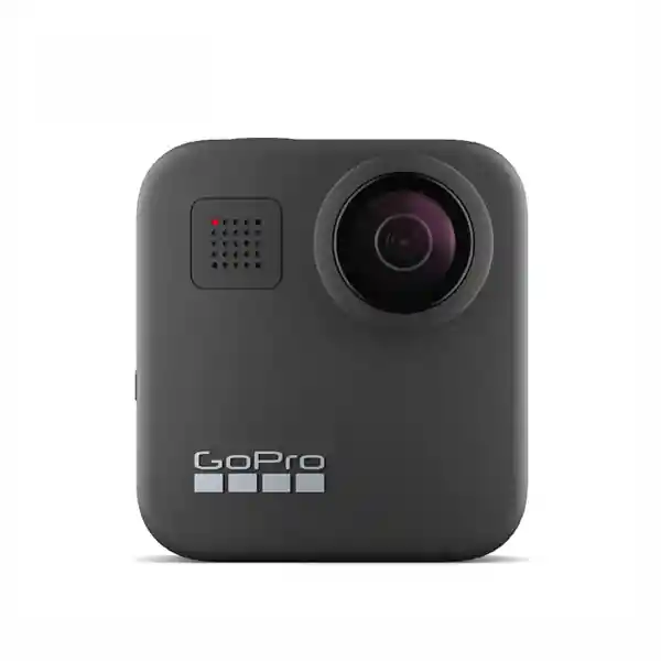 Gopro Cámara Hero Max