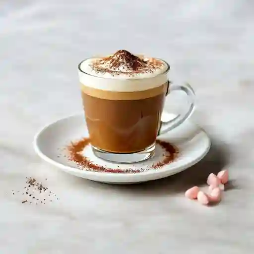 Mocha