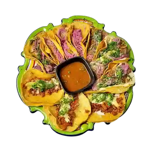 Combo 4