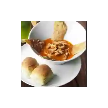 Sopa Urban