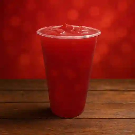 Salpicón