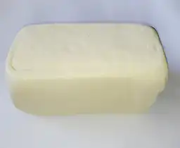 La Selecta Queso Cuajada Quesos