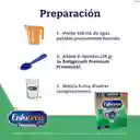 Enfagrow Alimento Lácteo Promental Vainilla Etapa 4 2200 g