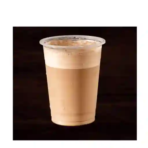 Milo frio de 14 onzas