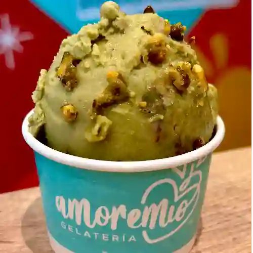 Helado de 1 Bola