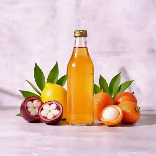 Hatsu Tea