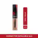 Corrector L’Oréal Paris Infallible Full Wear 380 Pecan  10 gr