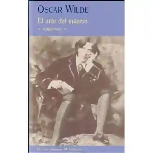 El arte del ingenio