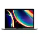 Apple Macbook Portátil Pro 13 MWP42E/A Ci5 16 GB 512 GB Ssd