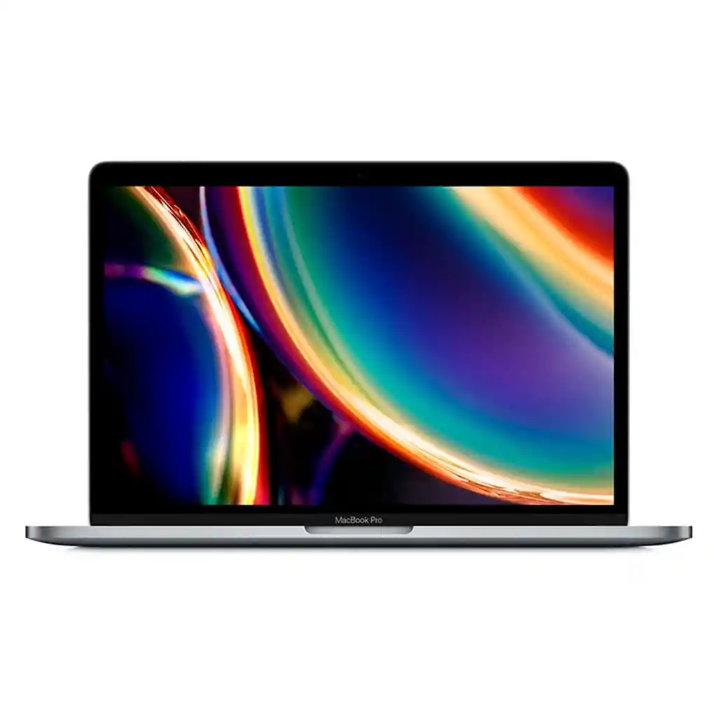 Apple Macbook Portátil Pro 13 MWP42E/A Ci5 16 GB 512 GB Ssd