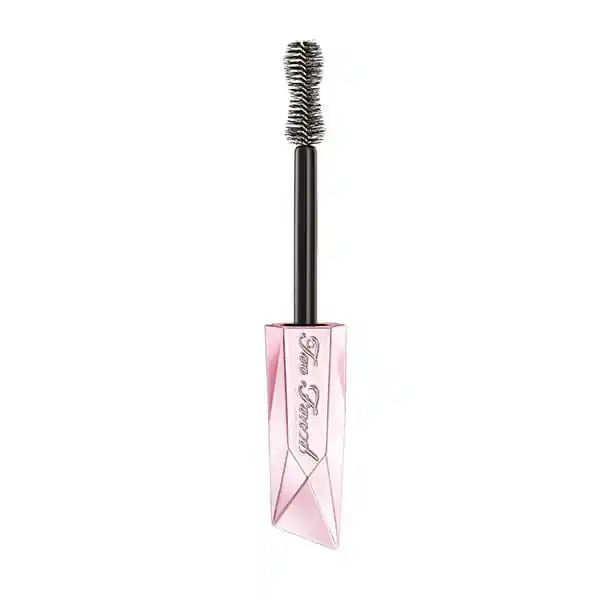 Too Faced Damn Girl! 24 Hour Mascara