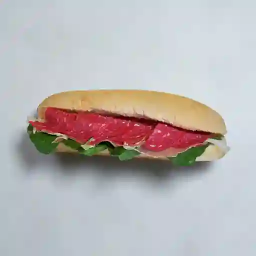 Ibérico