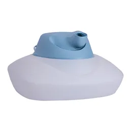 Kaz Humidificador Frio